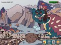 MadMonsterMassacre [MMM]