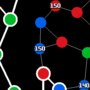 Epic Galactic Conquest