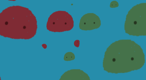 Marimo