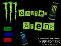 Monster Arena
