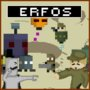 Erfos