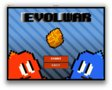 Evolwar