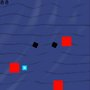 Velocity