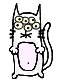Meow for MUTATION!