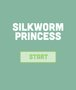 Silkworm Princess