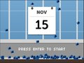 Nov 15