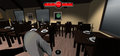 Dumb Waiter