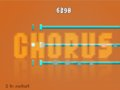 CHORUS