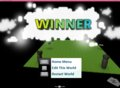 Winner