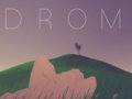 dröm