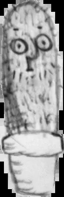 <title>Untitled</title>