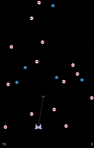 OrbIt
