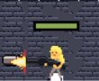 Tower Of The Screaming Bullets