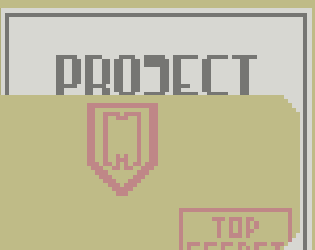 Project Jumpius