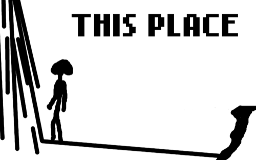 This Place