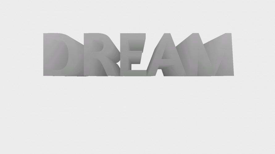 DREAM