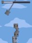 TowerTopple