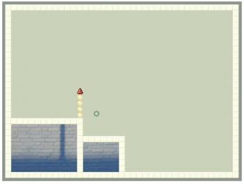 wiering's LD11 game