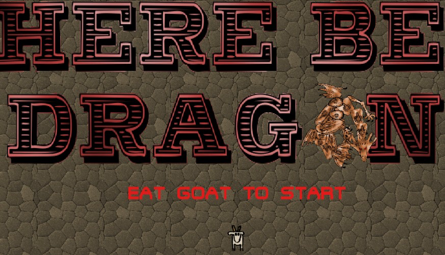 Here be Dragn