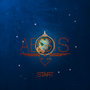 Aegis