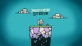 Hammer Stone