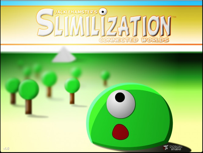 SLIMILIZATION