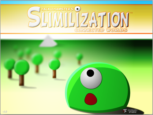 SLIMILIZATION
