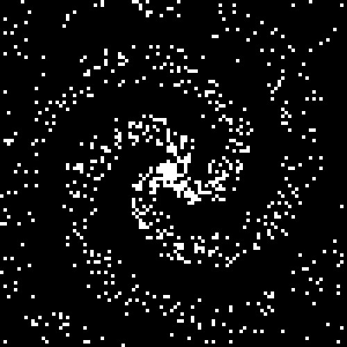 Triskelion