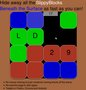 SlippyBlocks