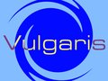 Vulgaris