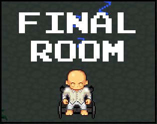 Final Room
