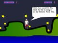 Angry Stan And The Island Of Doom