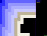 Eat, Spawn, and Die - Organism Generator