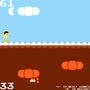 Heaven and Hell (2 player game)
