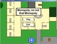 Monopoly, no not that Monopoly