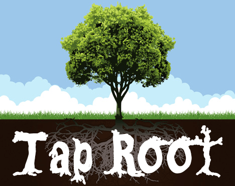 Tap Root