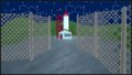 A YOGO Point & Click Adventure