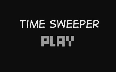 Time Sweeper