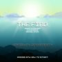 The Find