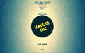 Vaults Inc