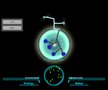 Interplanetary Plant