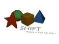 Shift