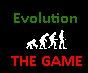 Evolution