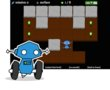 Super Robot Miner