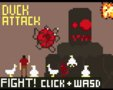 Duck Attack