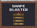 Shape Blaster