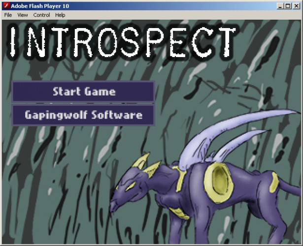 Introspect