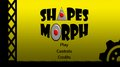 Shape Morph