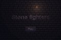 Stone Fighter