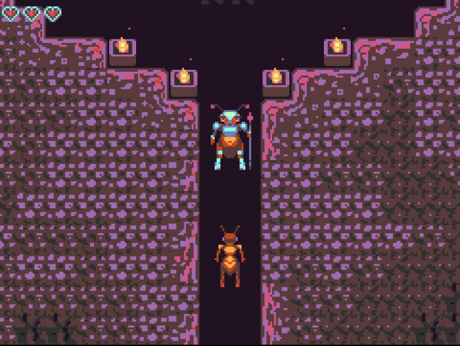 ANtopia
